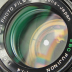 DSCN4106.JPG