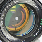 DSCN4107.JPG