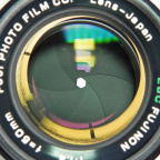 DSCN4108.JPG