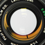 DSCN4113.JPG