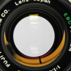 DSCN4114.JPG
