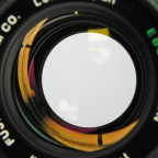 DSCN4115.JPG