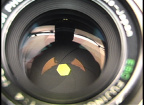 fujinon_85_soft_850292_10.jpeg