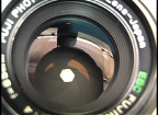 fujinon_85_soft_850292_11.jpeg