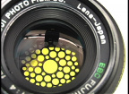 fujinon_85_soft_850292_12.jpeg