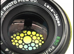 fujinon_85_soft_850292_13.jpeg