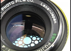 fujinon_85_soft_850292_15.jpeg