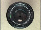 fujinon_85_soft_850292_2.jpeg