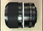 fujinon_85_soft_850292_3.jpeg