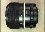 fujinon_85_soft_850292_4.jpeg