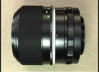 fujinon_85_soft_850292_5.jpeg
