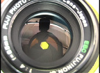 fujinon_85_soft_850292_6.jpeg