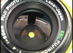 fujinon_85_soft_850292_7.jpeg