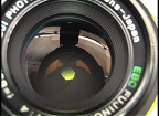 fujinon_85_soft_850292_8.jpeg