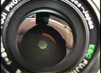 fujinon_85_soft_850292_9.jpeg