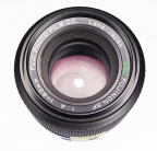 DSCN6035.jpg