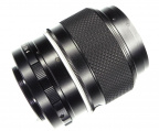 DSCN6038.jpg