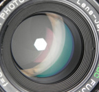 DSCN6043.jpg