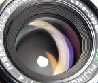 DSCN6045.jpg