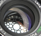 DSCN6046.jpg