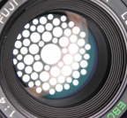 DSCN6048.jpg