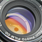 DSCN0352.JPG
