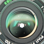 DSCN0355.JPG