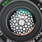 DSCN0357.JPG
