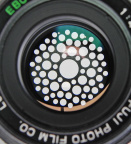 DSCN0358.JPG