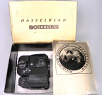 hasselblad_elm_moon_1470