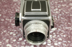 hasselblad_1600f_cv11089