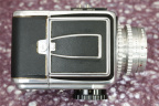 MG_3445.jpg