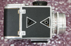 MG_3446.jpg