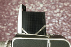 MG_3450.jpg