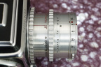 MG_3454.jpg