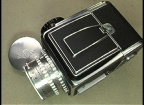 hasselblad_1600f_ch11837