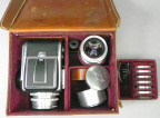 hasselblad_1600f_ch11968