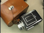 hasselblad_1600f_ch12197