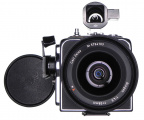 hasselblad_swc_t_ucw13620
