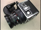 hasselblad_swcm_uiw12280