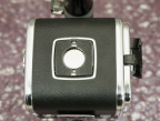 MG_5715.jpg