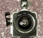 MG_5717.jpg