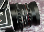 MG_5720.jpg