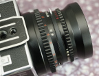 MG_5723.jpg