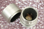 Kodak Ektar Lenses for Hasselblad 1600F,1000F 