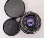 Hasselblad 120mm f5.6