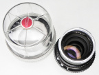 Hasselblad 135mm f5.6
