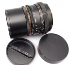 Hasselblad Lenses