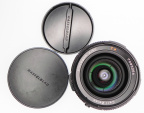 Hasselblad