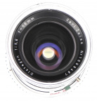 Hasselblad 60mm f5.6